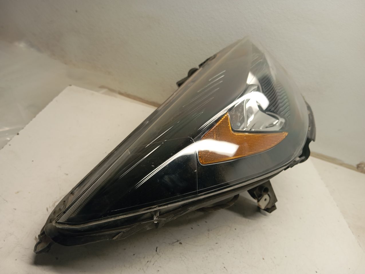 Part image 5