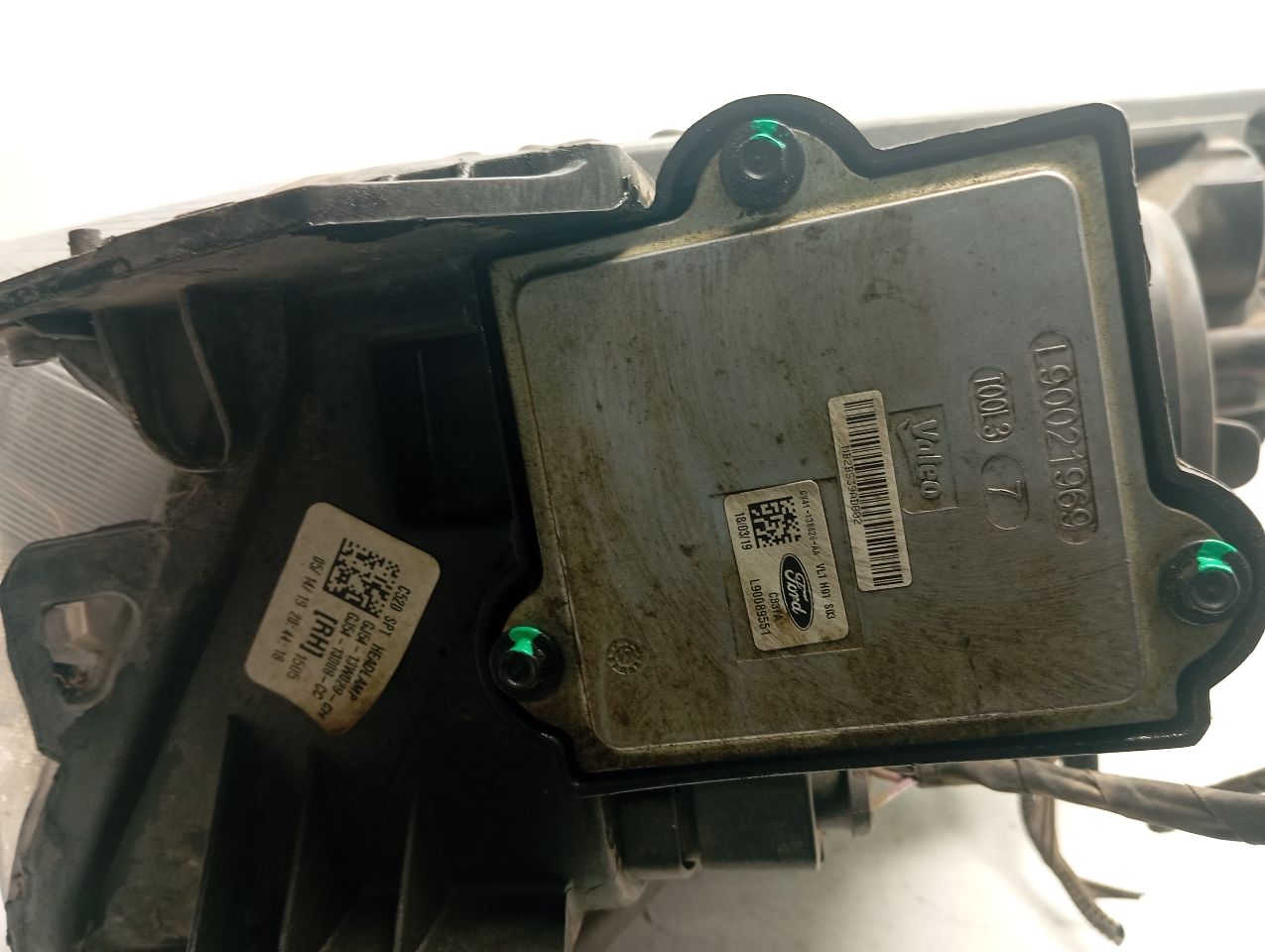 Part image 6