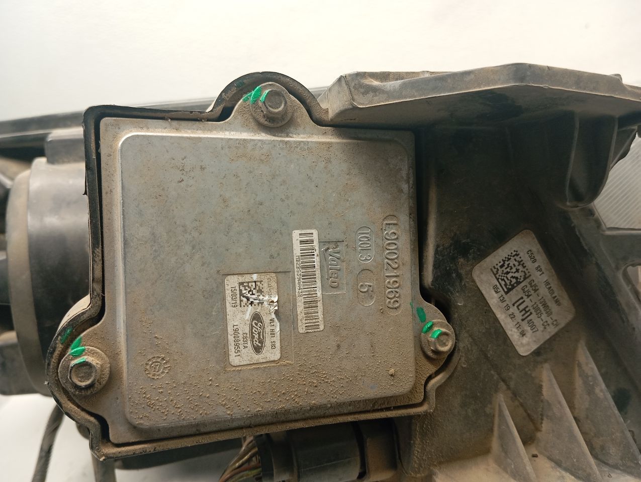 Part image 6