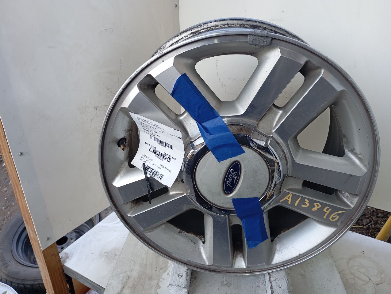 Part image 1