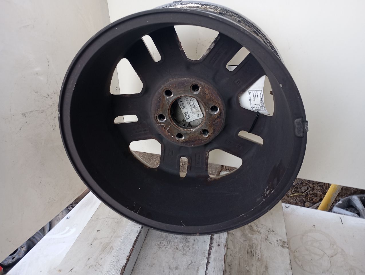 Part image 2