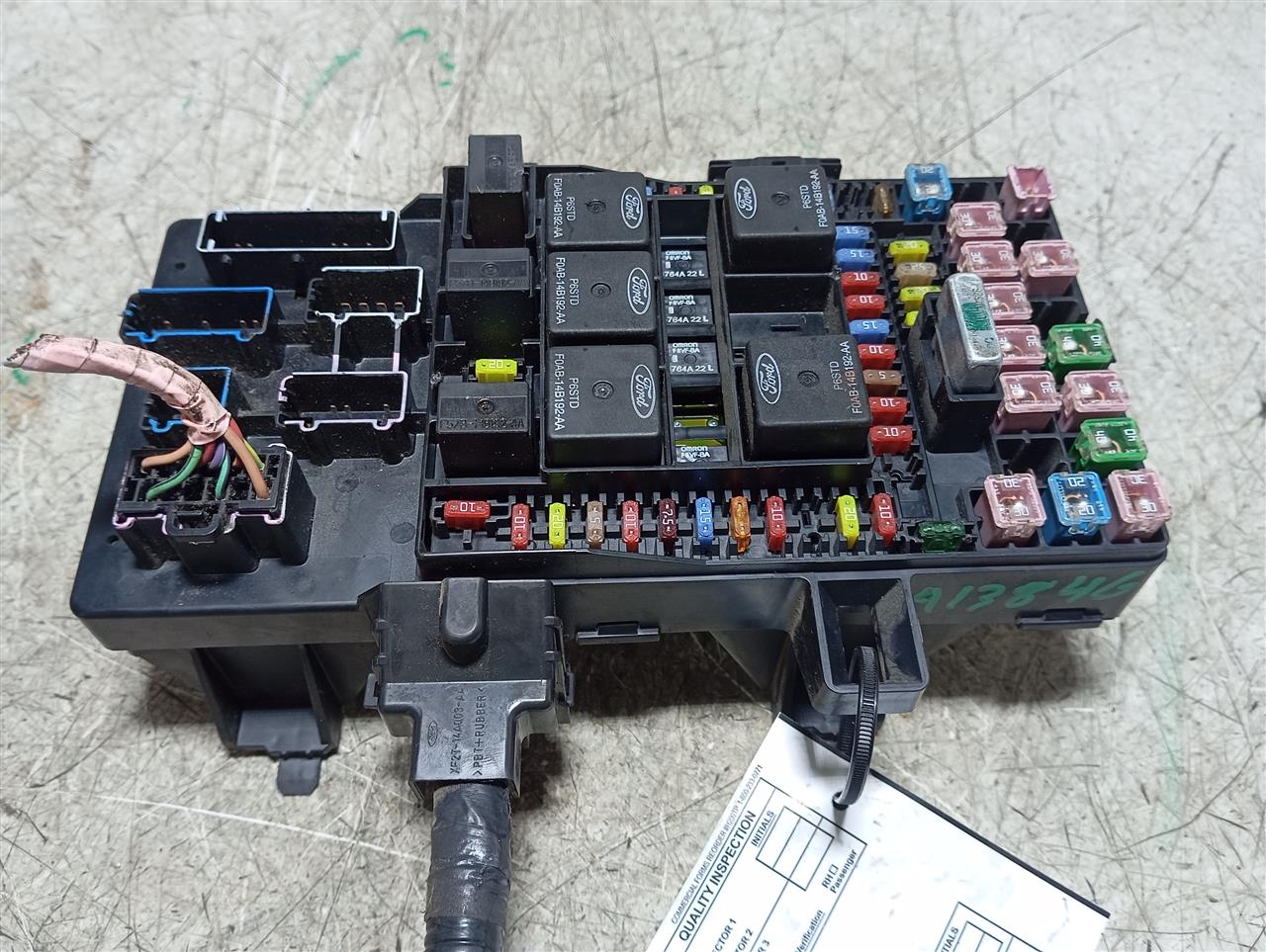 Part image 2