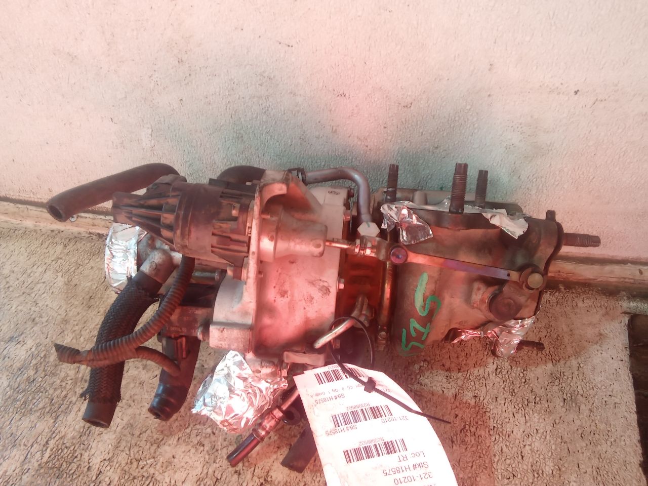 Part image 1