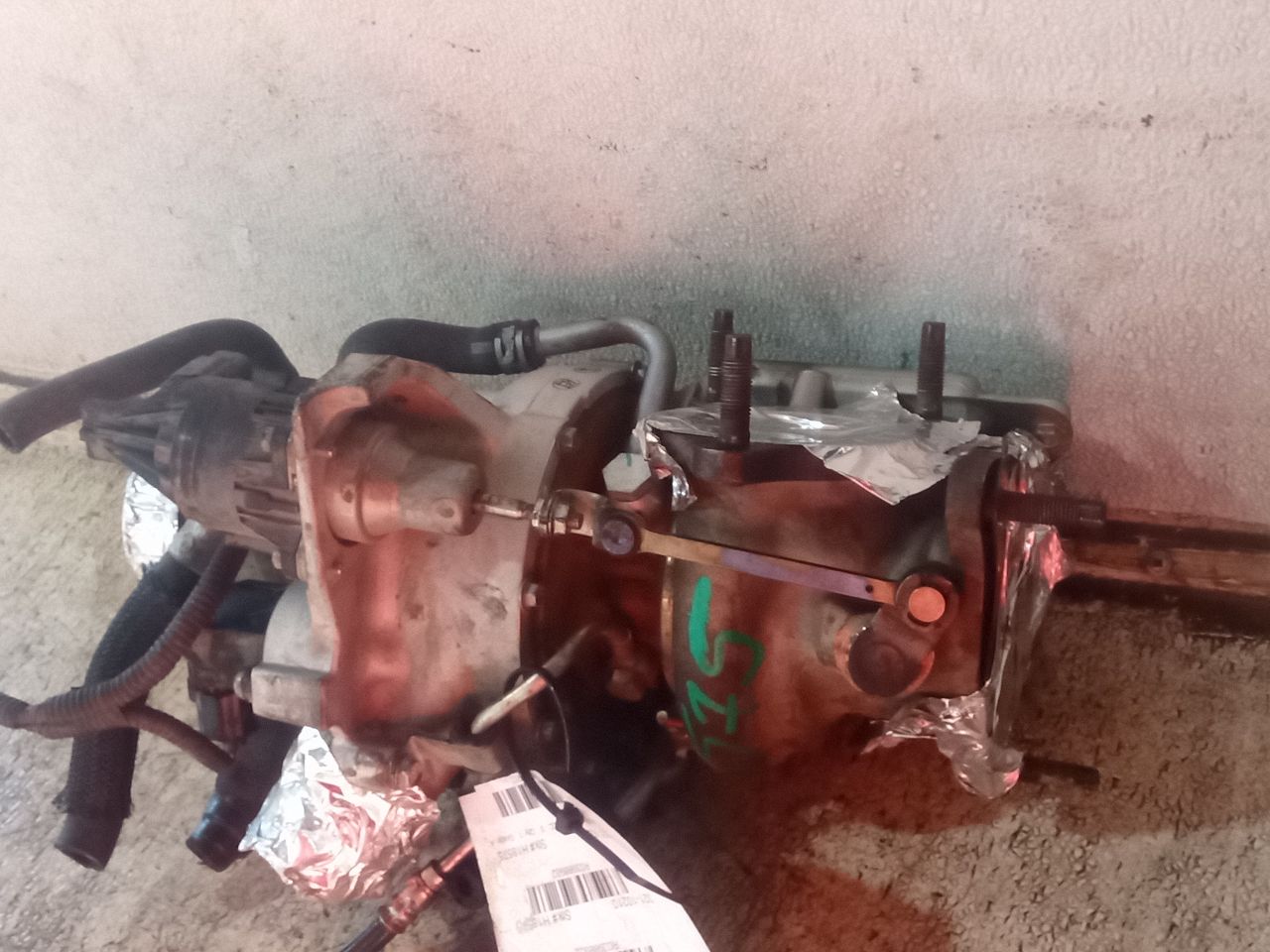 Part image 2