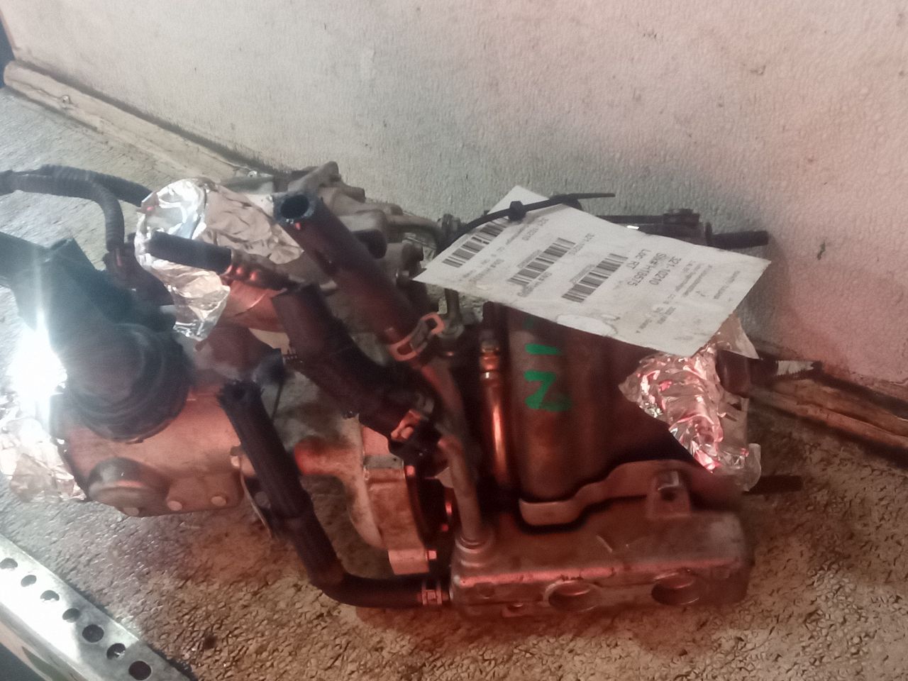 Part image 4