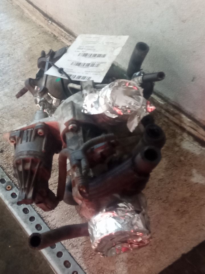 Part image 5