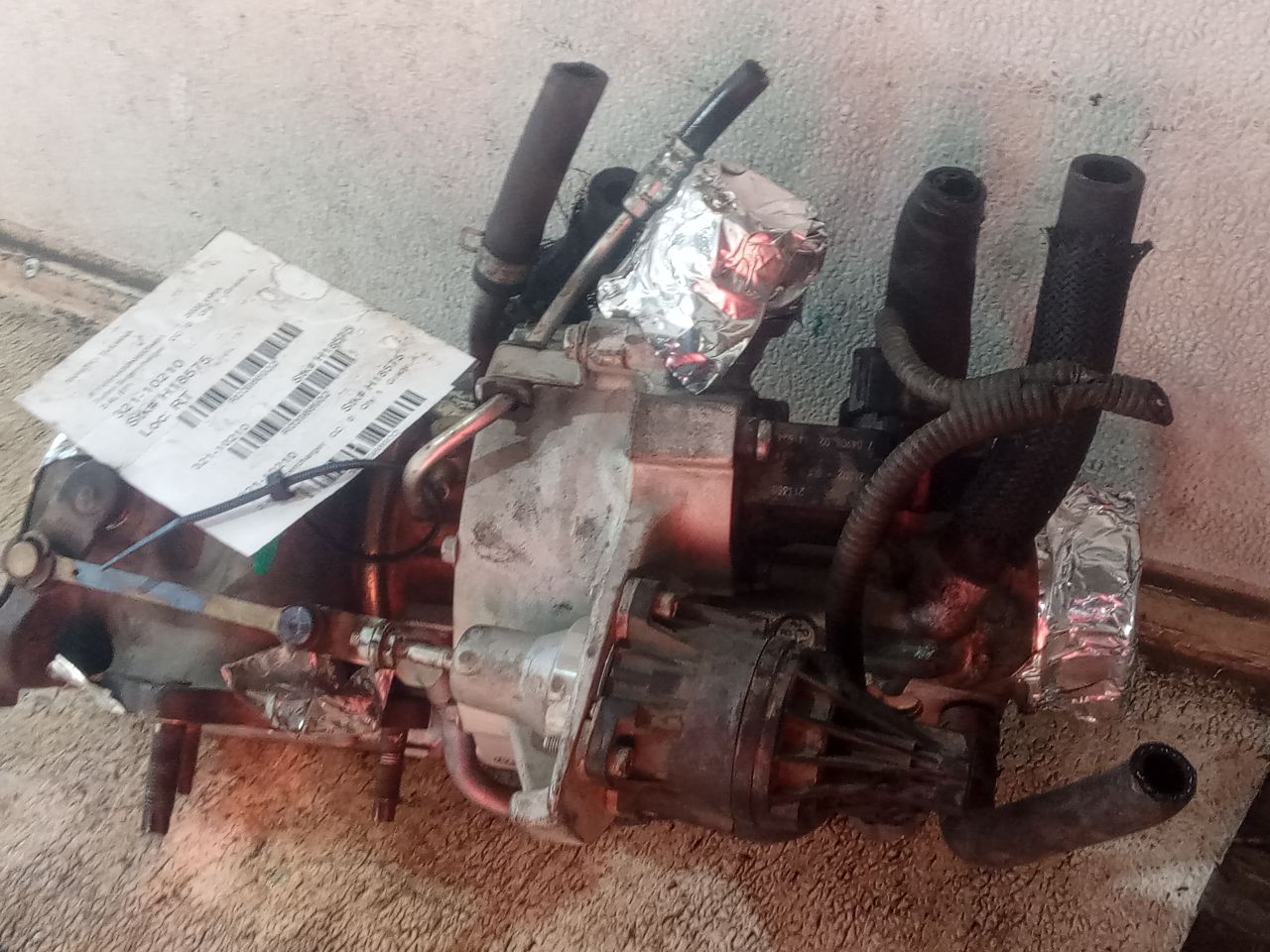 Part image 6