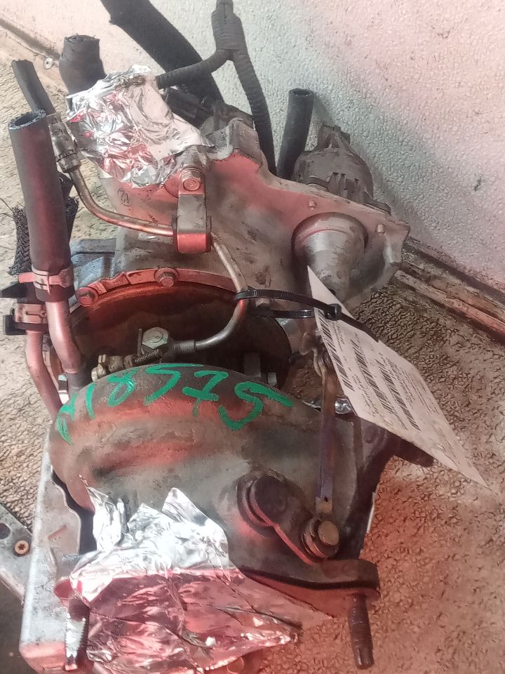 Part image 8