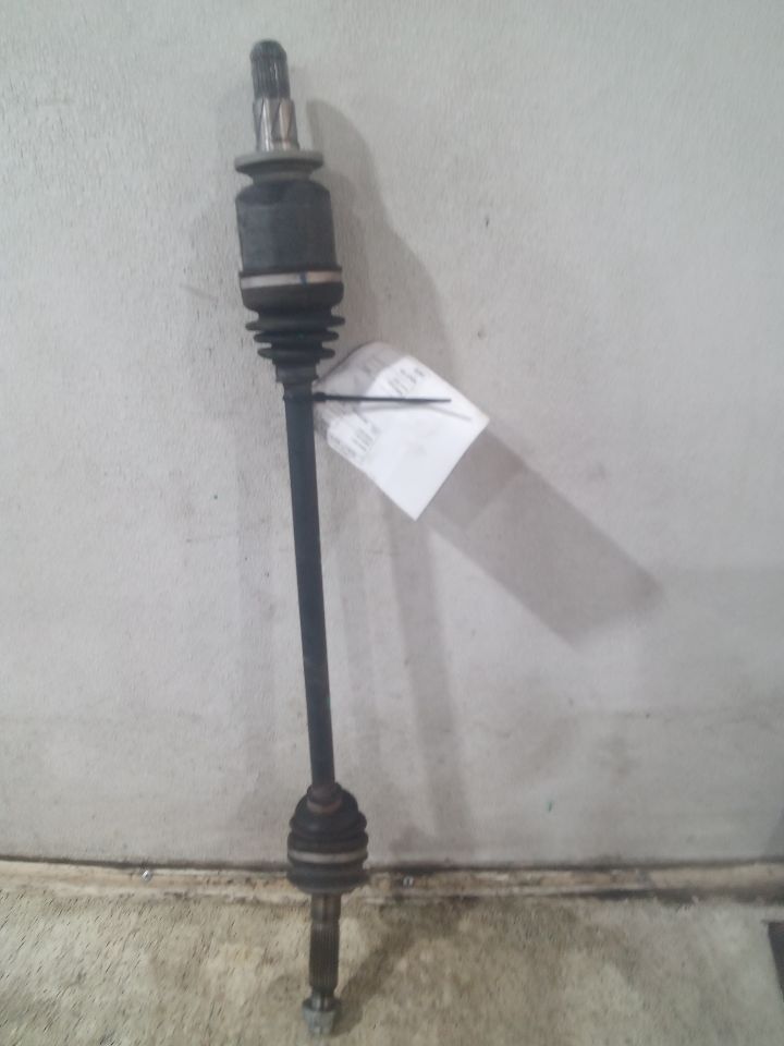 Part image 5