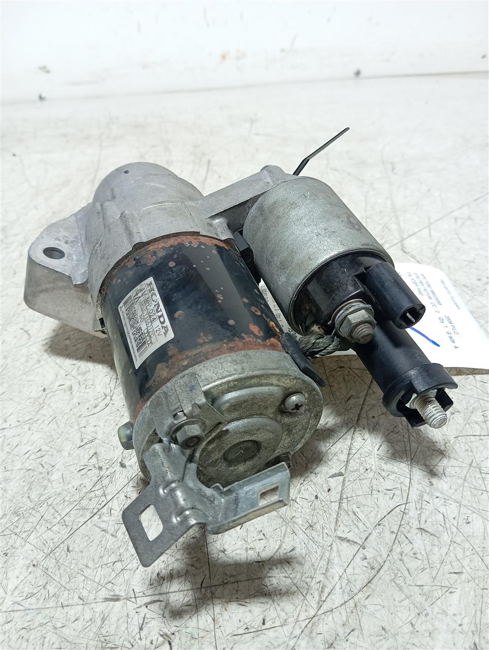 Part image 2