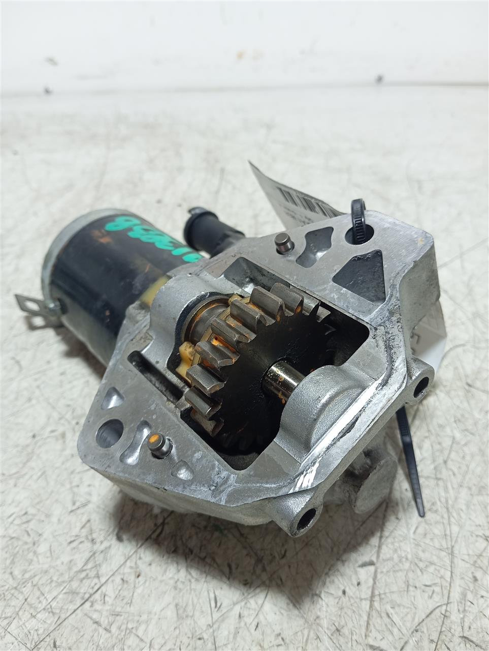 Part image 4