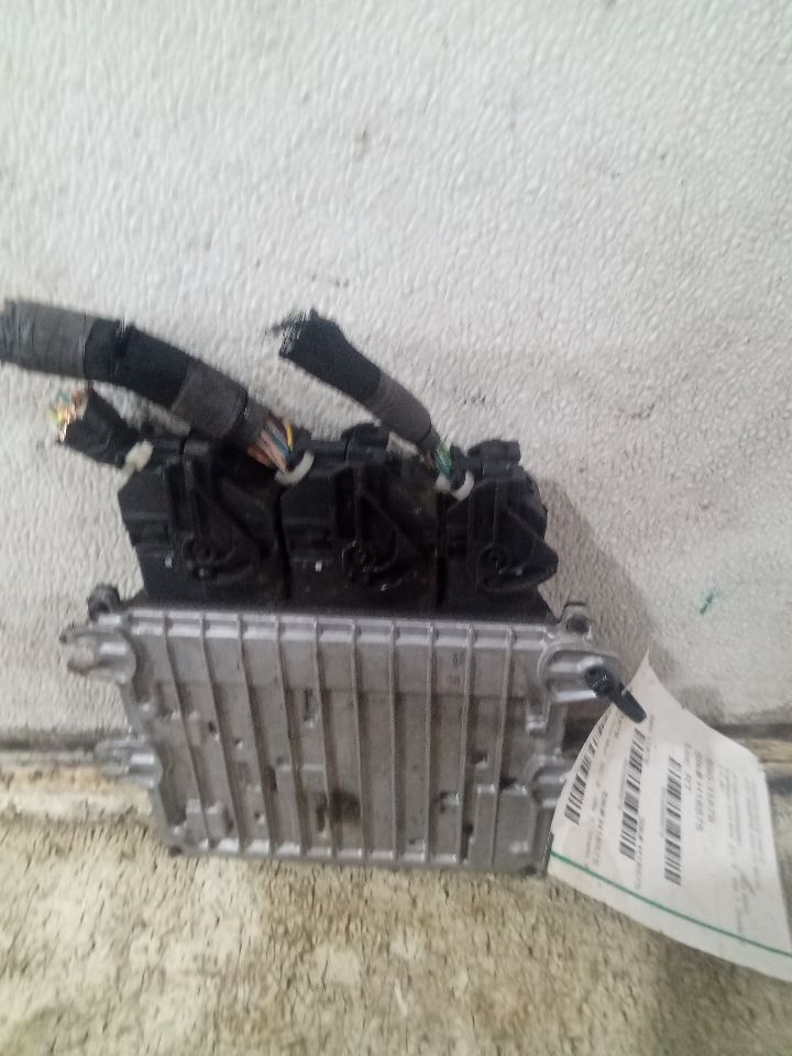 Part image 5