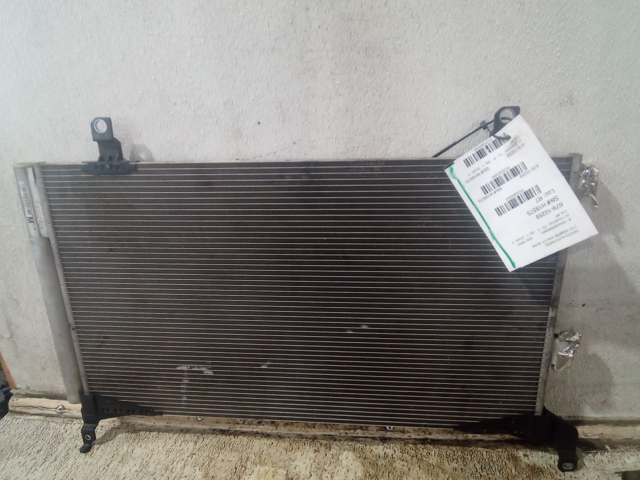 Part image 1