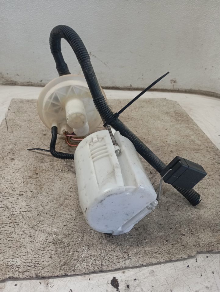 Part image 8