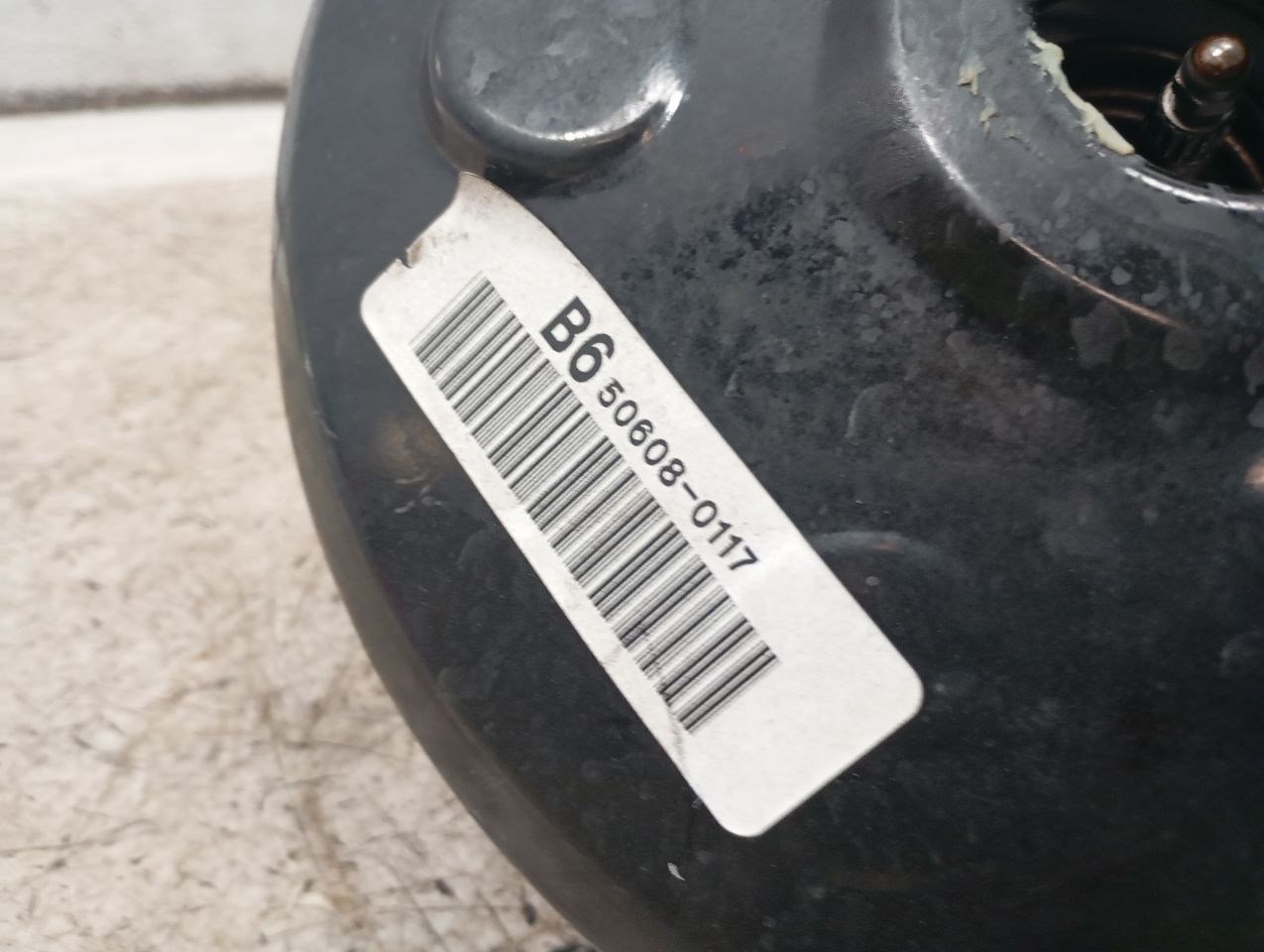 Part image 6
