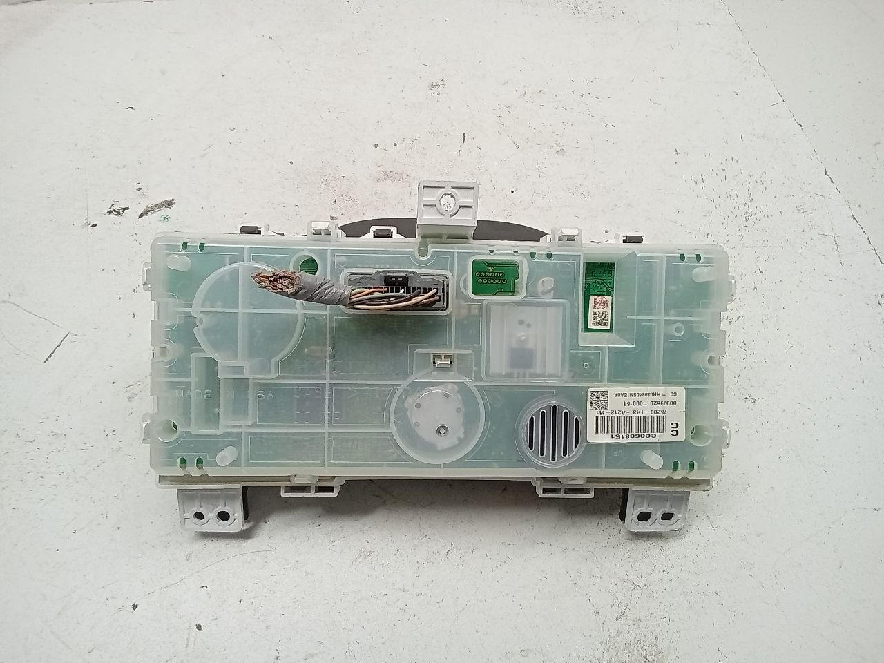 Part image 2