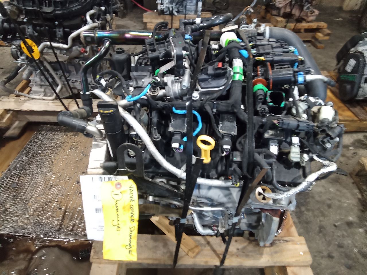 Part image 1