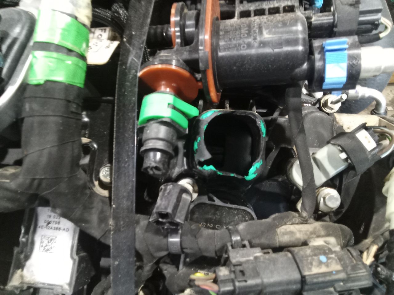 Part image 2