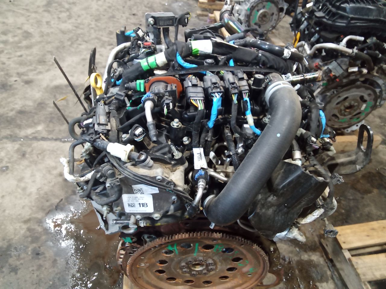 Part image 3
