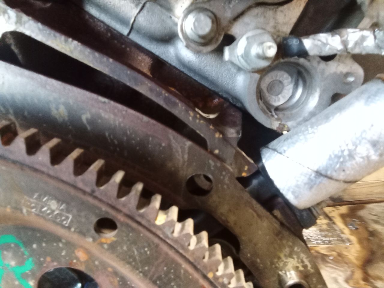 Part image 4