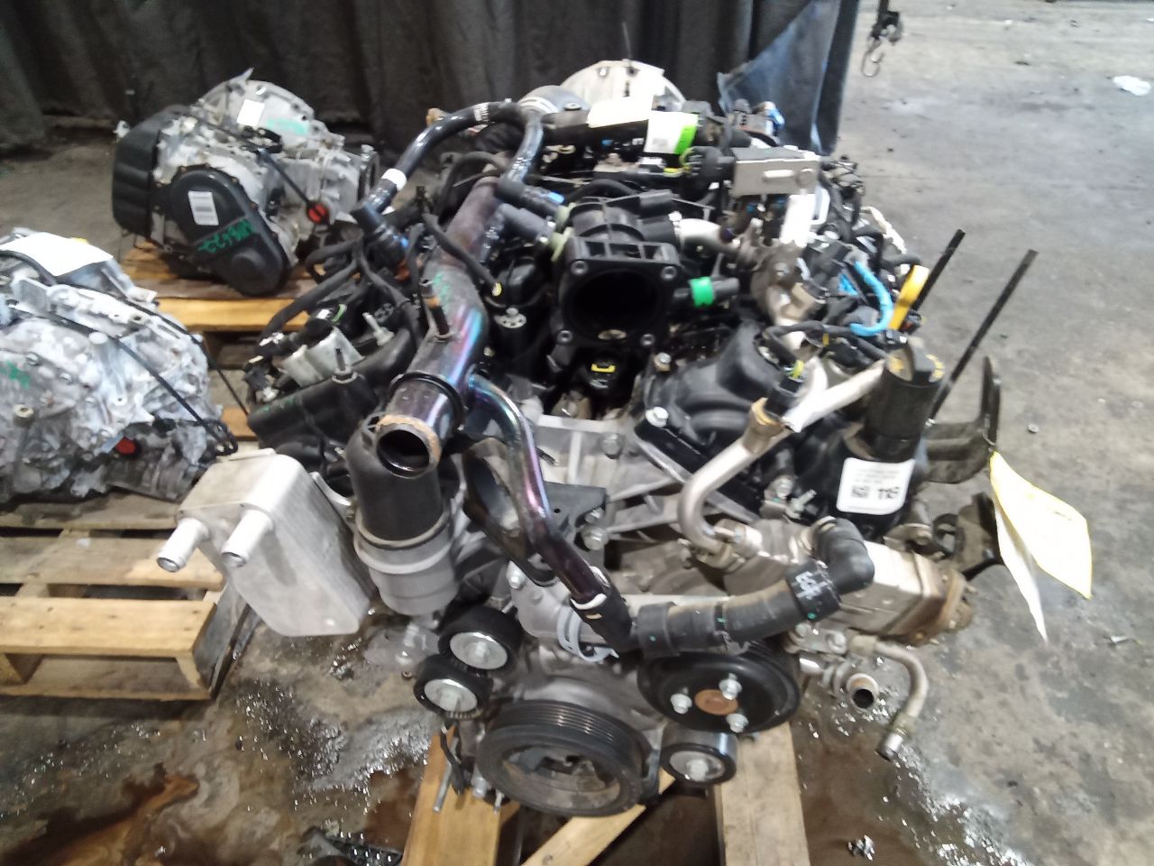 Part image 5