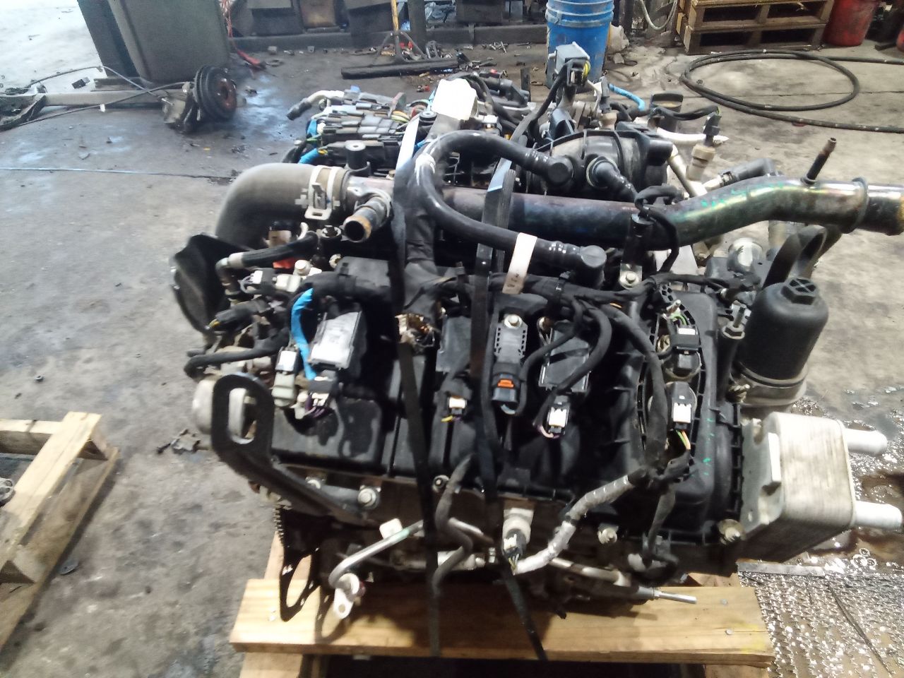 Part image 6