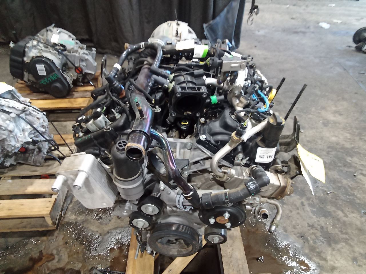 Part image 7
