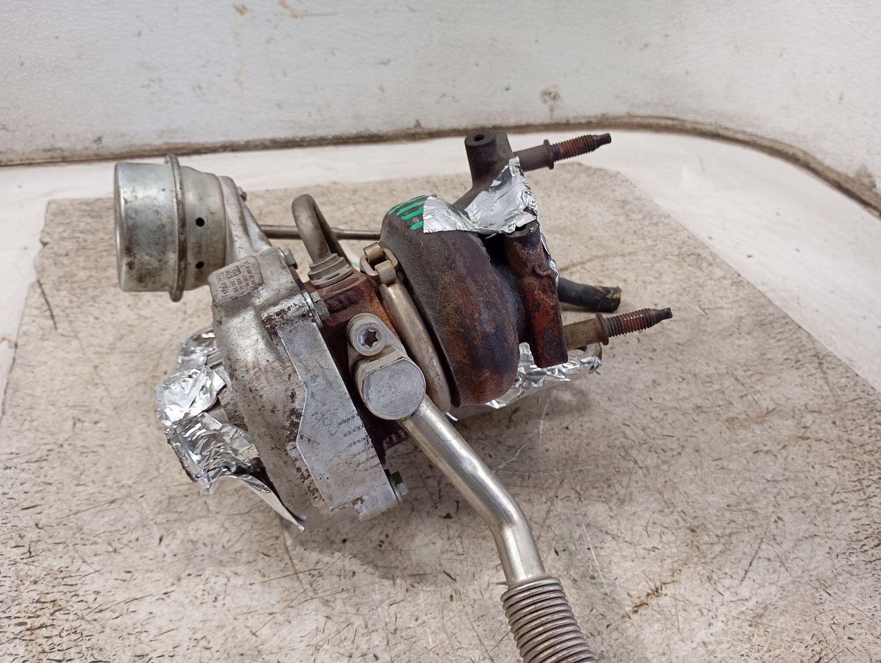 Part image 6