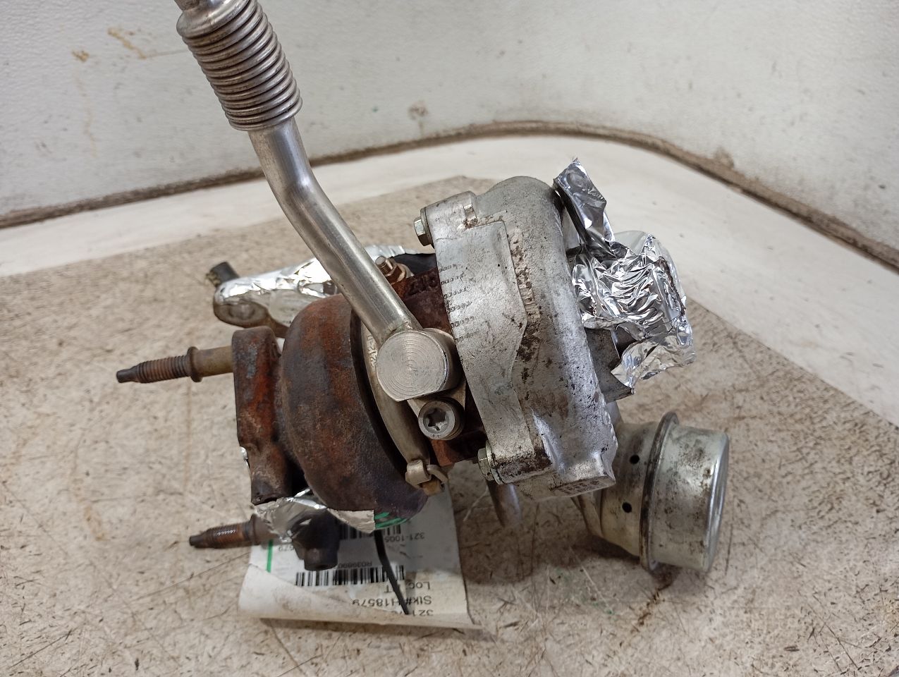 Part image 10