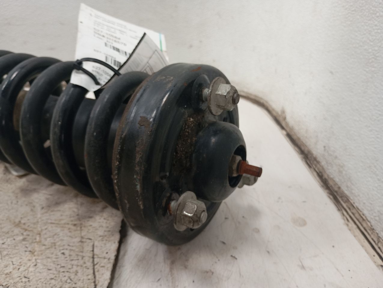 Part image 7