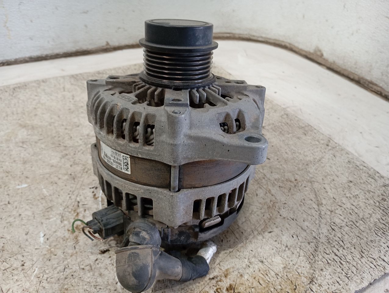 Part image 4