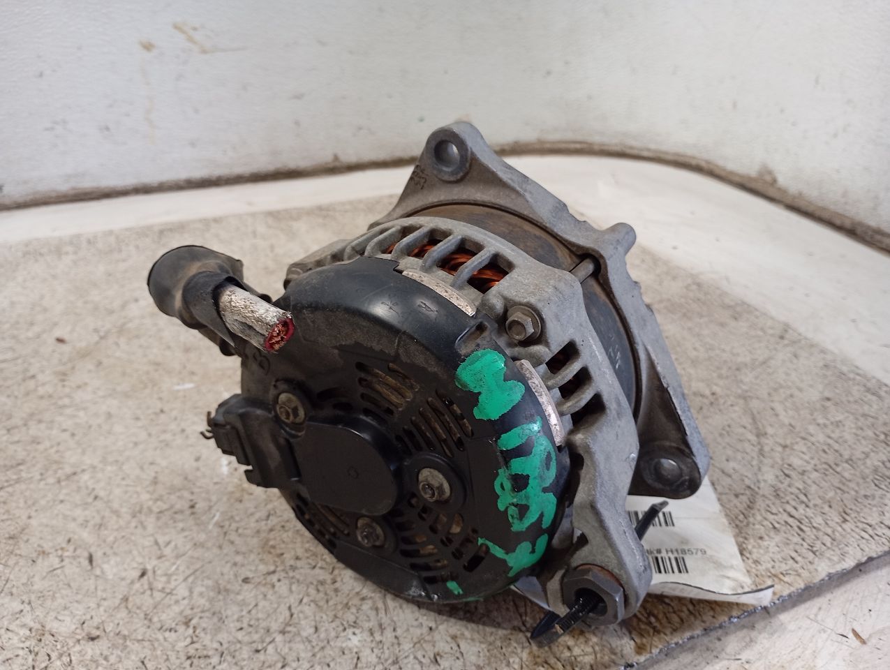 Part image 6