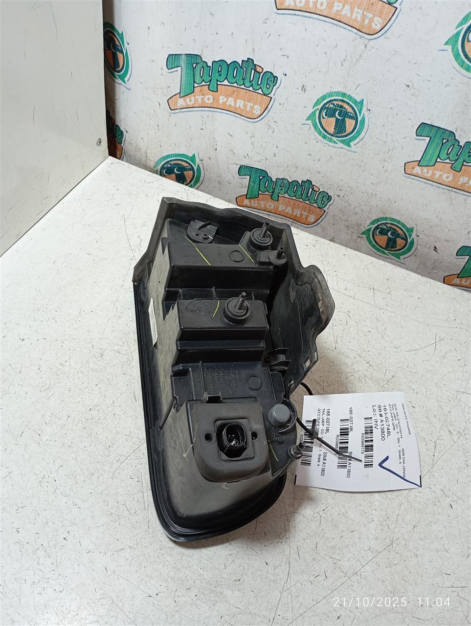 Part image 2