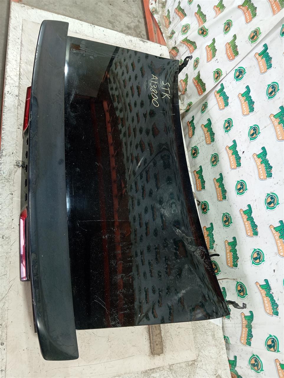 Part image 2