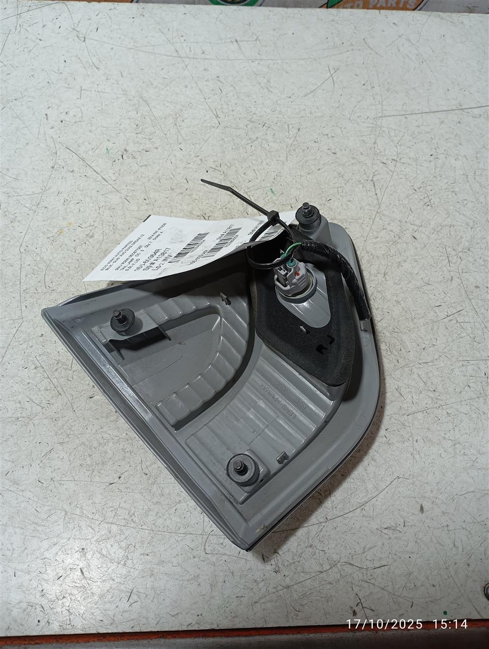 Part image 2