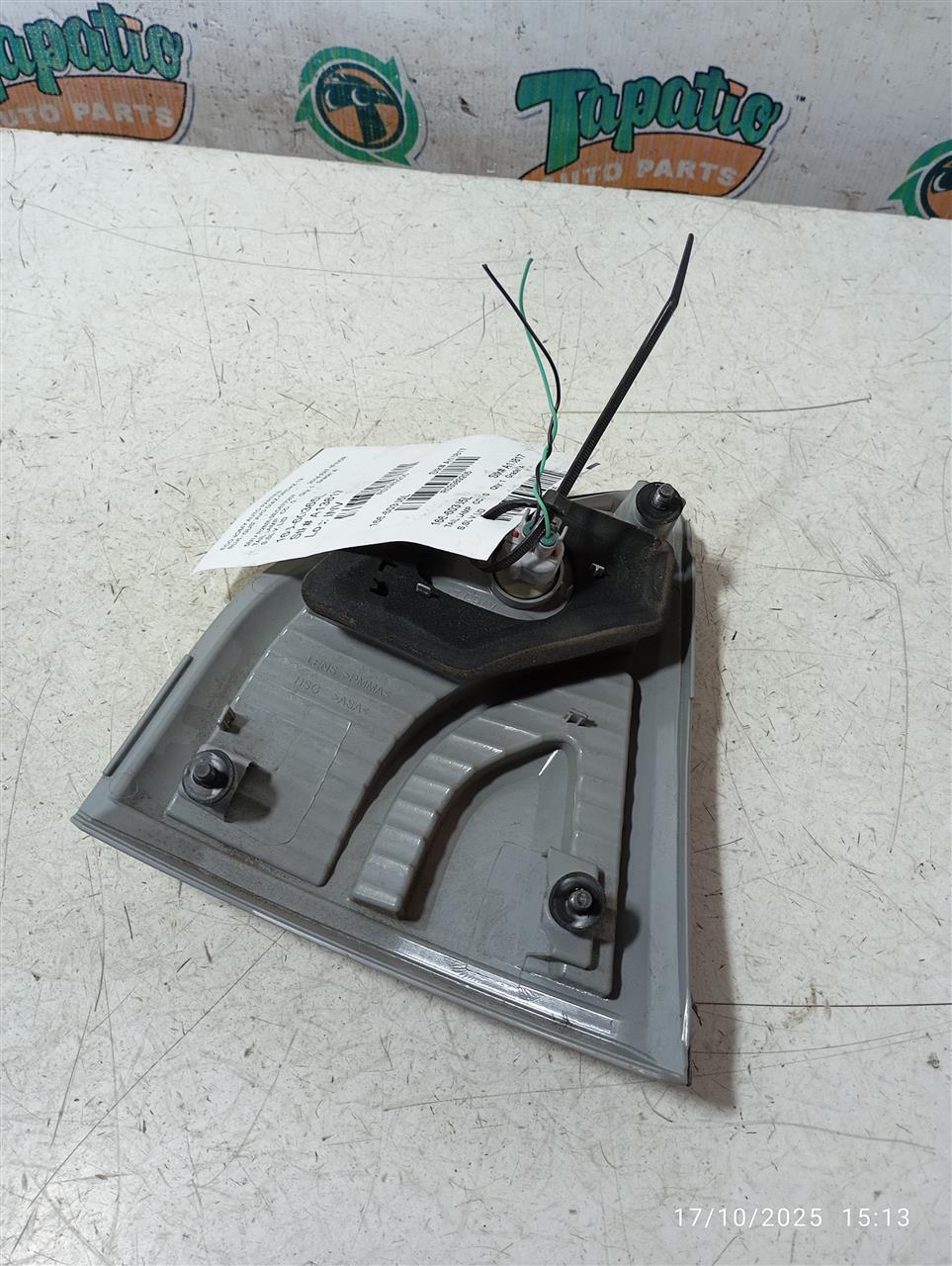 Part image 1