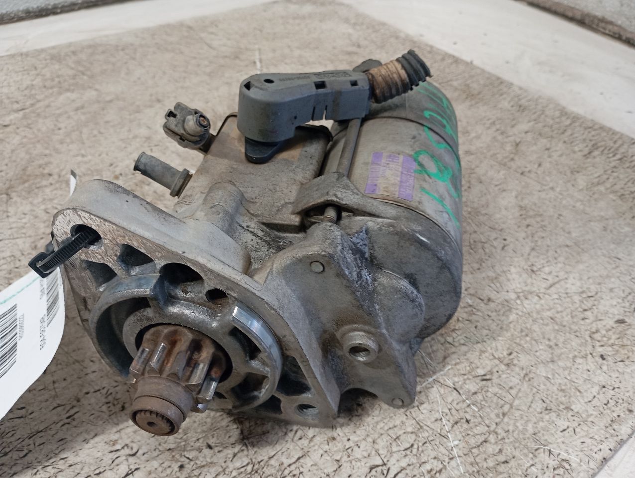 Part image 6