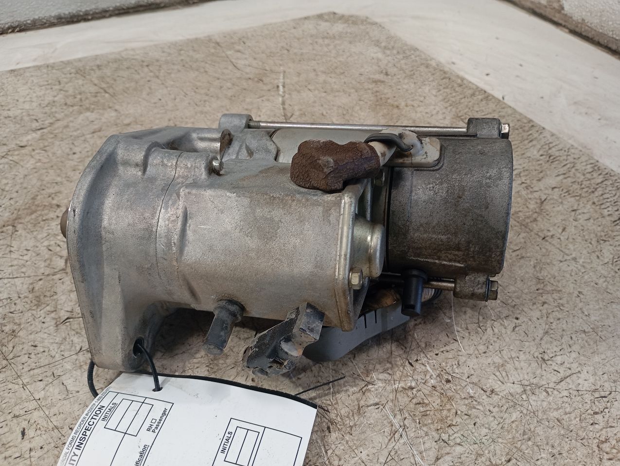 Part image 8