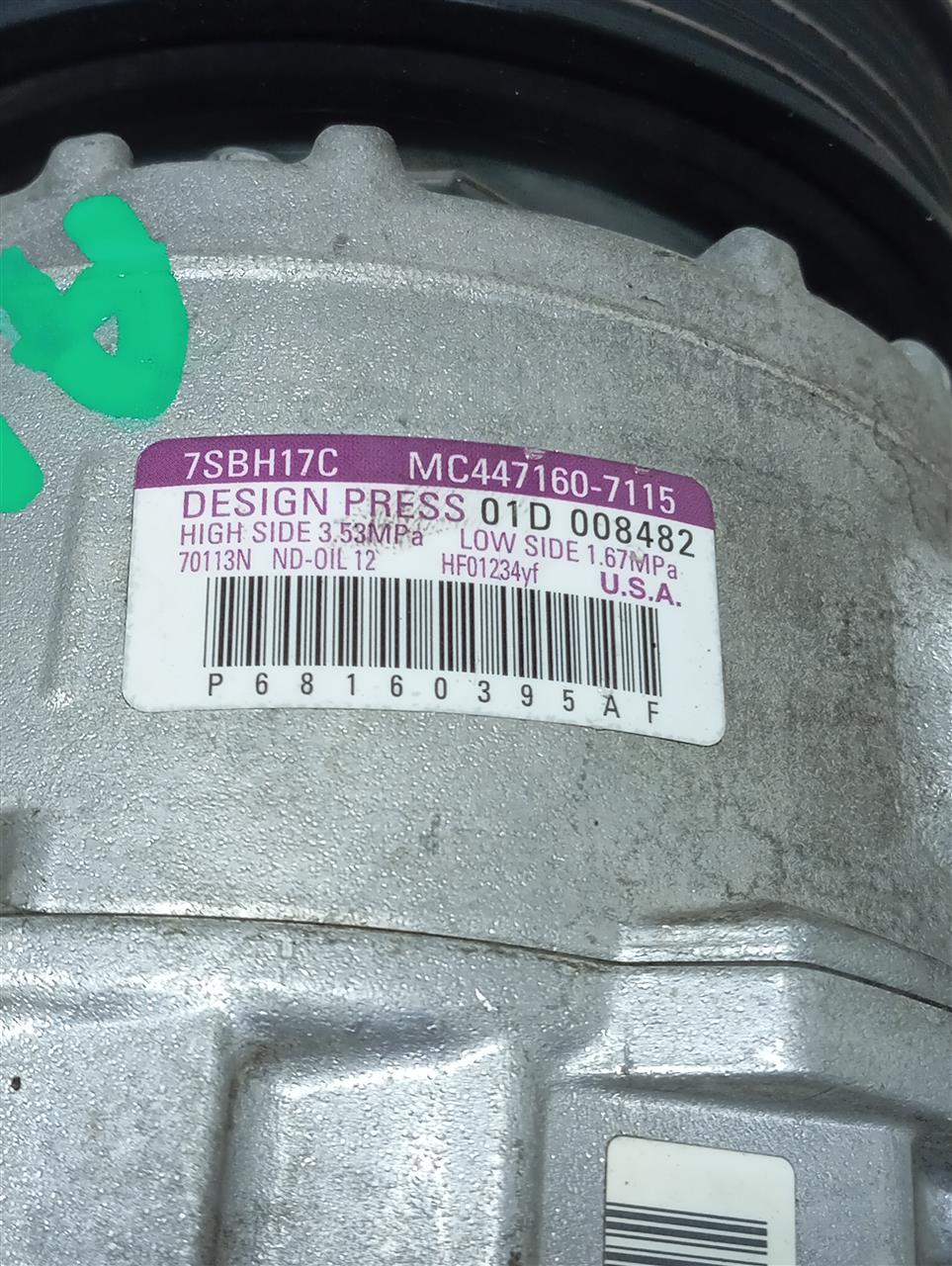 Part image 4