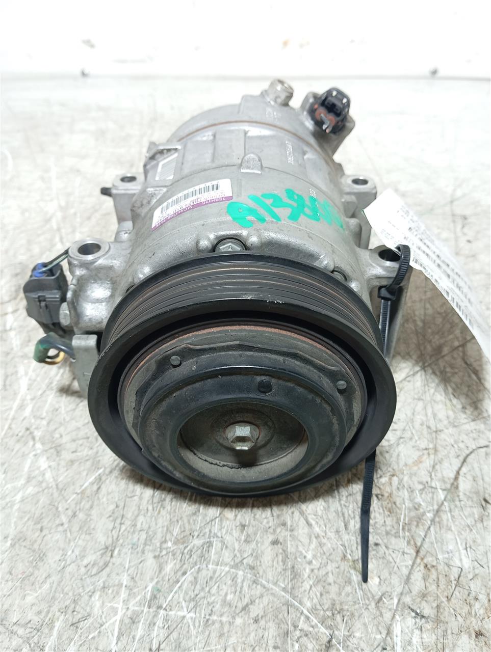 Part image 5