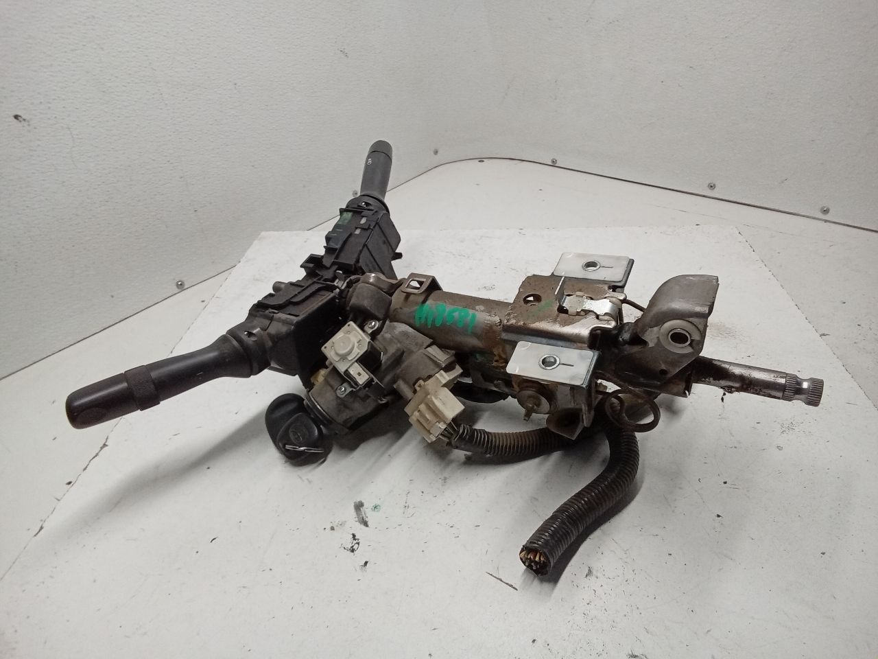 Part image 3
