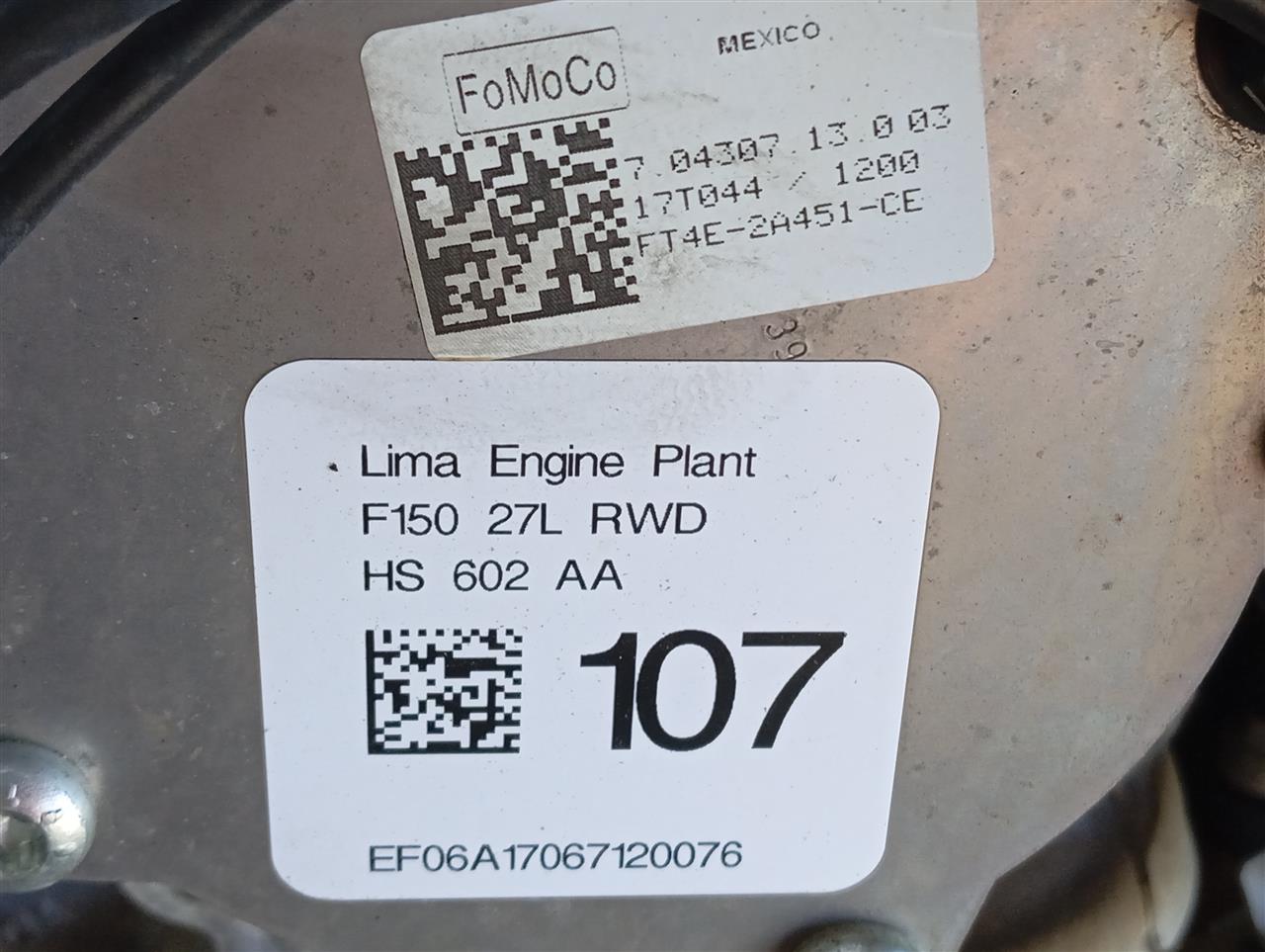 Part image 2
