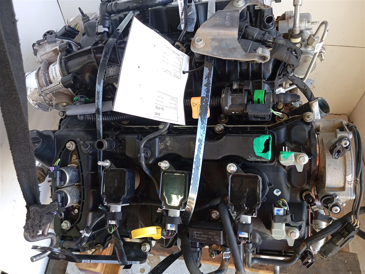 Part image 4