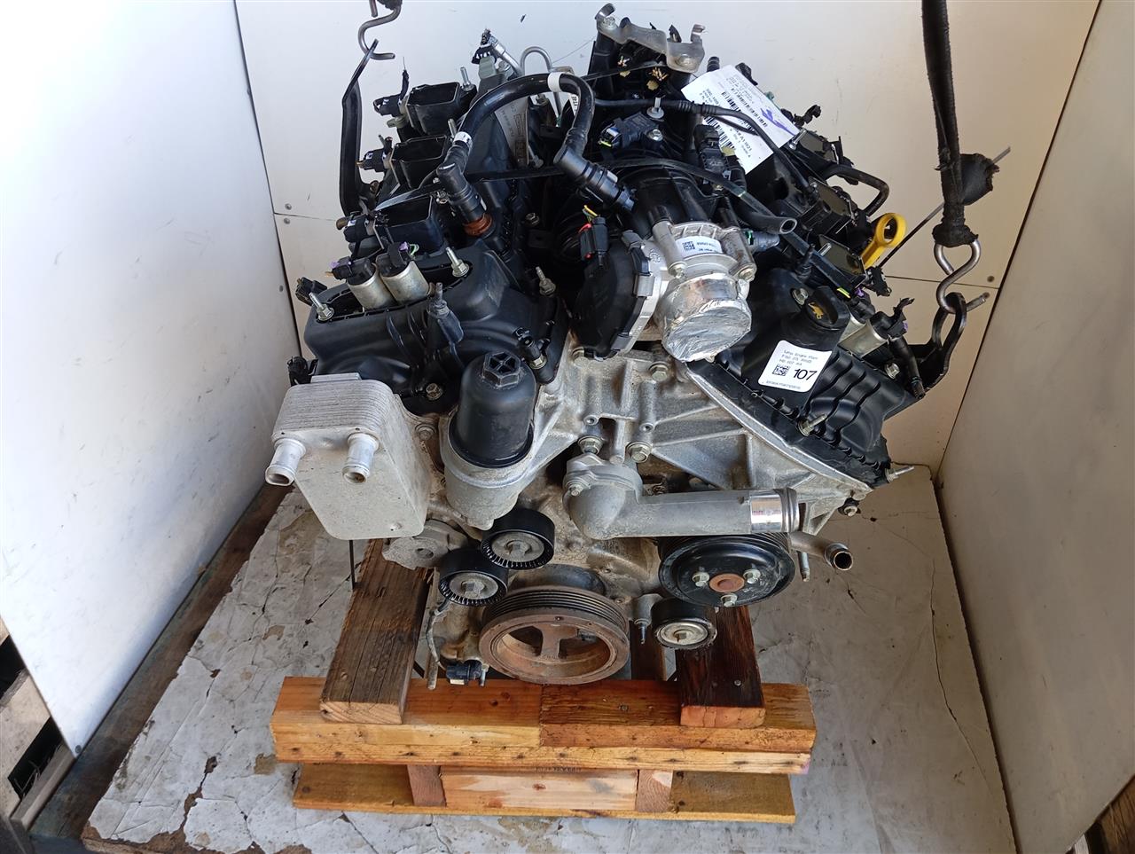 Part image 6