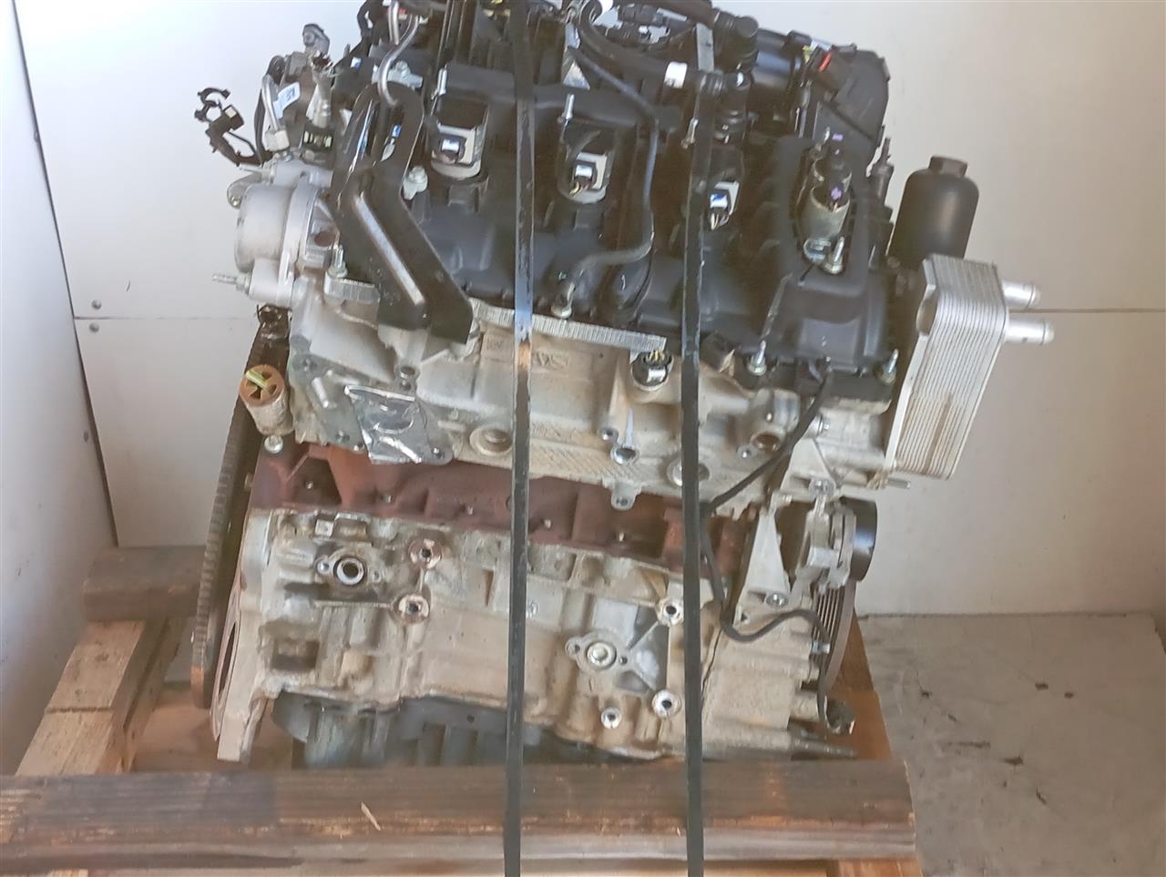 Part image 7