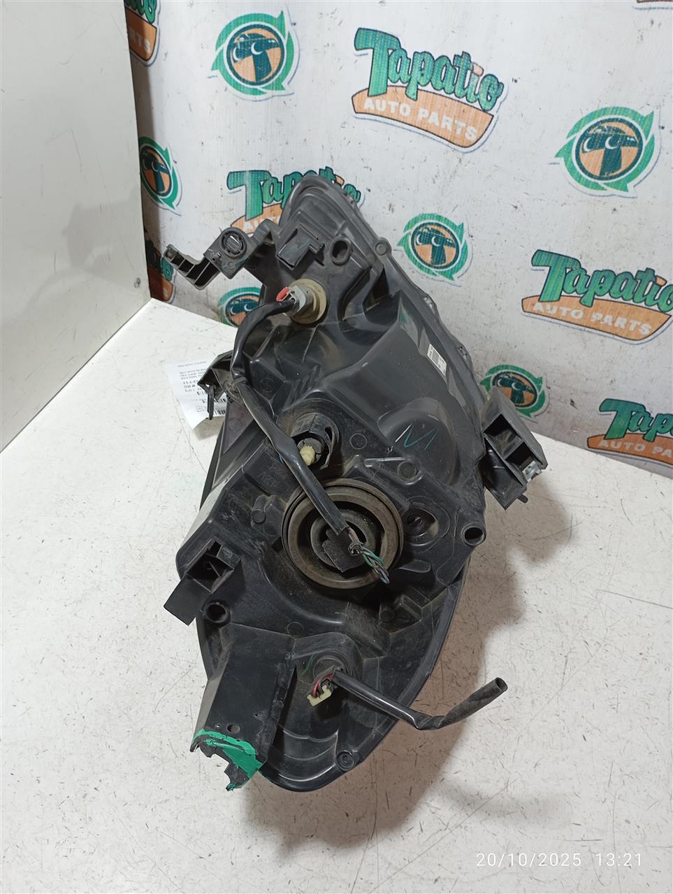 Part image 4