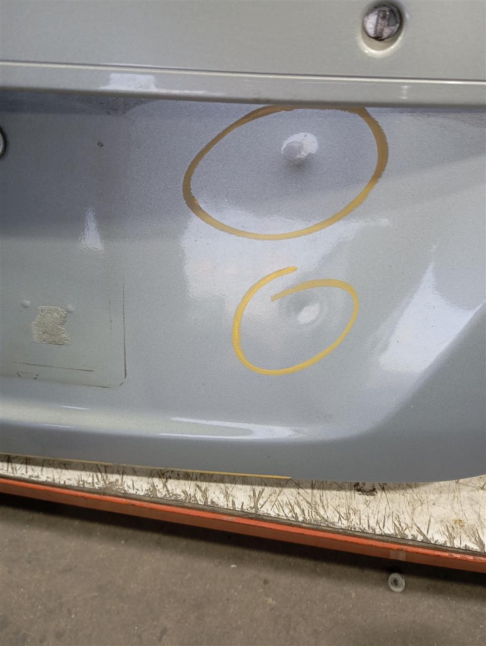 Part image 4