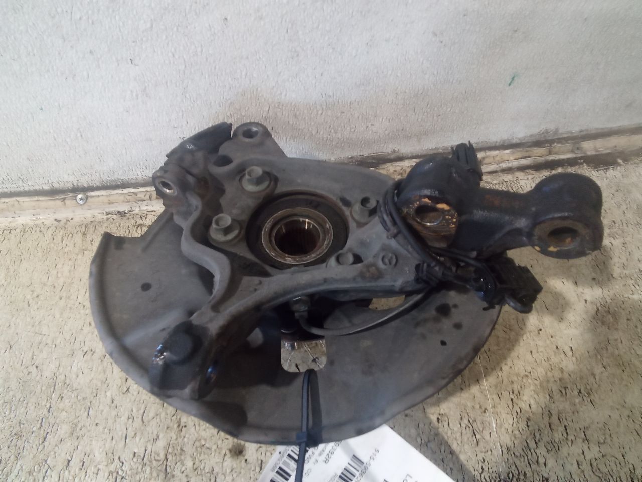 Part image 1