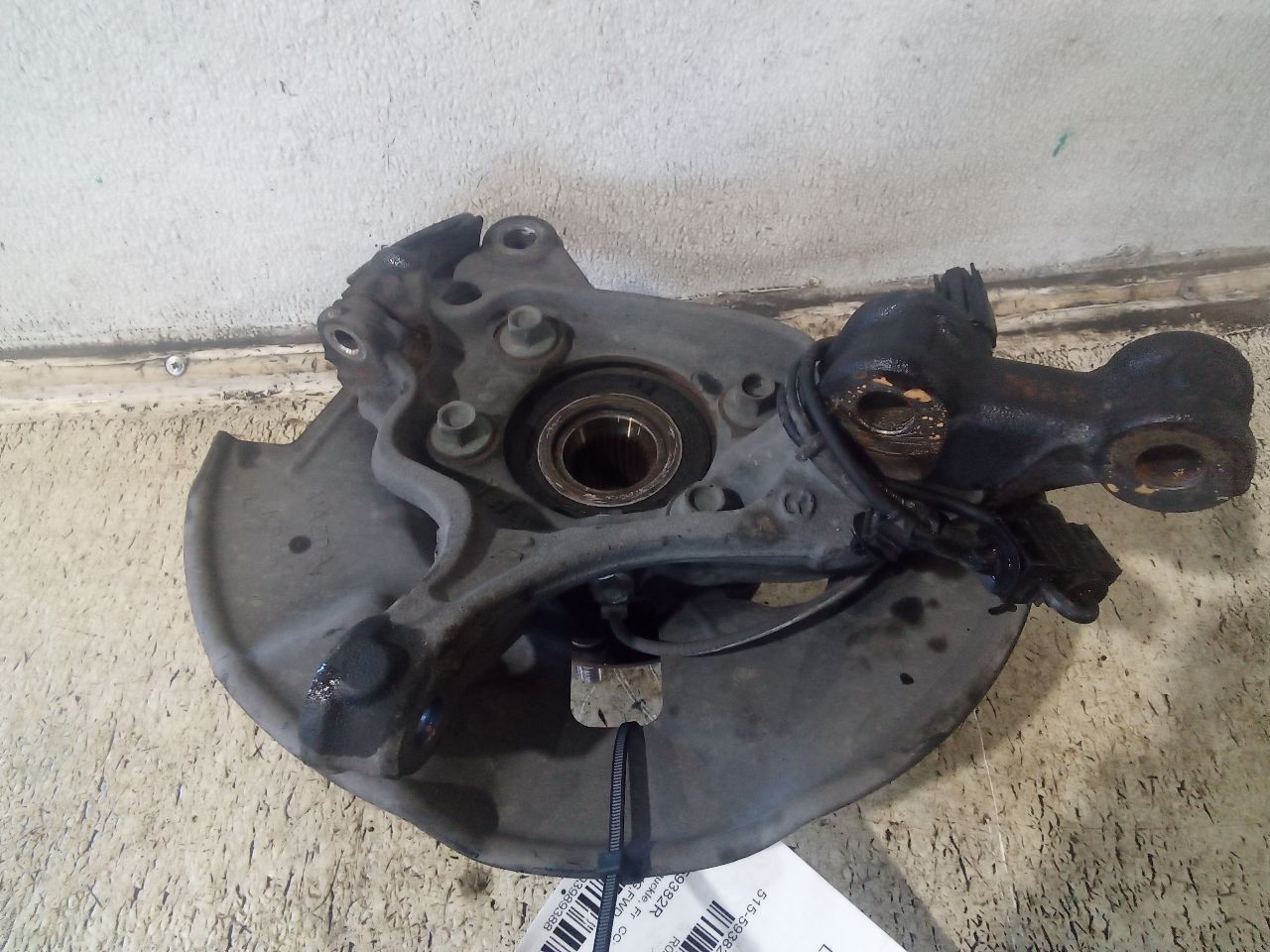 Part image 2