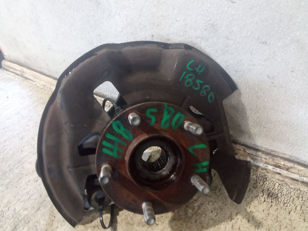 Part image 3
